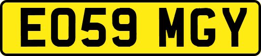 EO59MGY