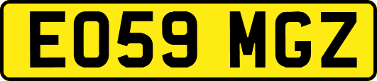 EO59MGZ