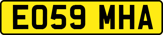 EO59MHA