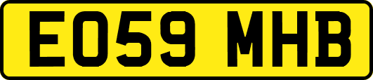 EO59MHB
