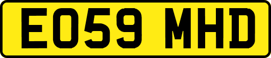 EO59MHD