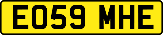 EO59MHE