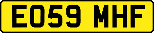EO59MHF