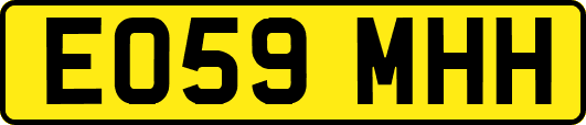 EO59MHH