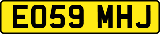 EO59MHJ