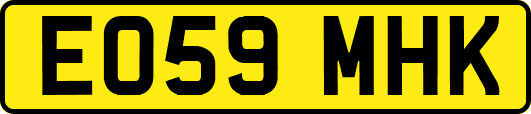 EO59MHK