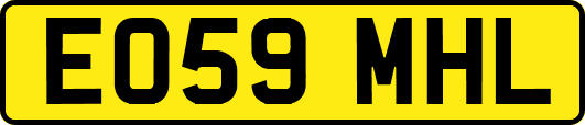 EO59MHL
