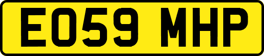 EO59MHP