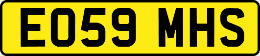 EO59MHS