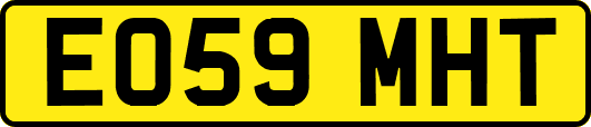 EO59MHT