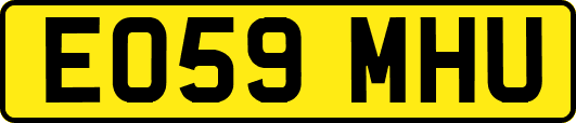 EO59MHU