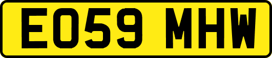 EO59MHW