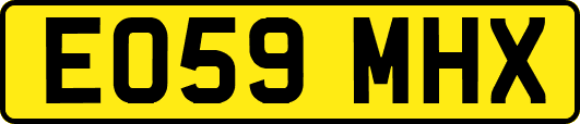 EO59MHX