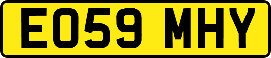 EO59MHY
