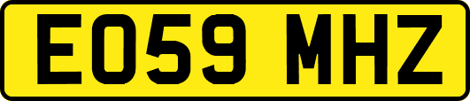 EO59MHZ