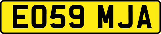 EO59MJA