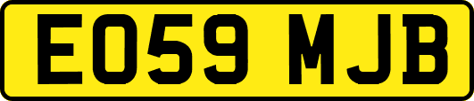 EO59MJB