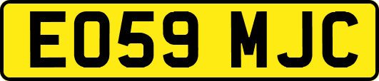 EO59MJC