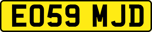 EO59MJD