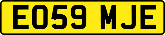 EO59MJE