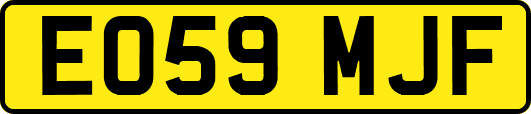 EO59MJF