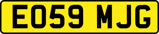 EO59MJG