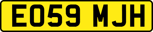 EO59MJH