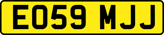 EO59MJJ
