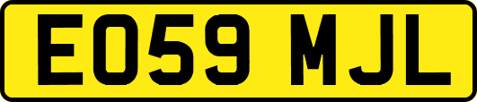 EO59MJL
