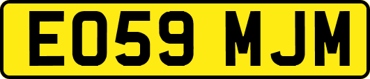 EO59MJM