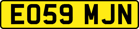EO59MJN