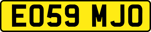 EO59MJO