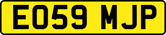EO59MJP