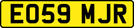 EO59MJR
