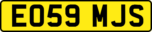 EO59MJS