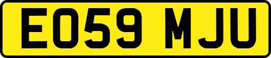 EO59MJU