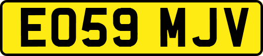 EO59MJV