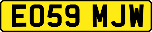 EO59MJW