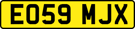 EO59MJX