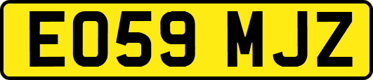EO59MJZ