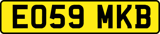 EO59MKB