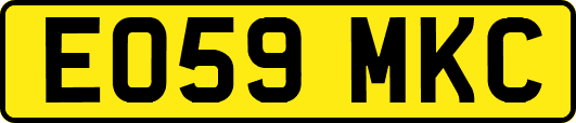 EO59MKC