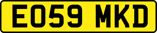 EO59MKD