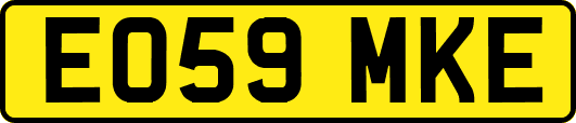 EO59MKE
