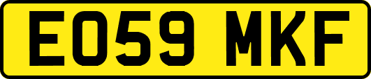 EO59MKF