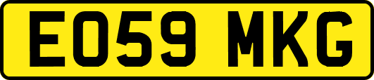 EO59MKG