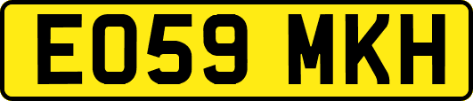EO59MKH