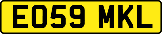 EO59MKL