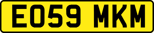 EO59MKM