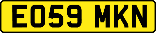 EO59MKN
